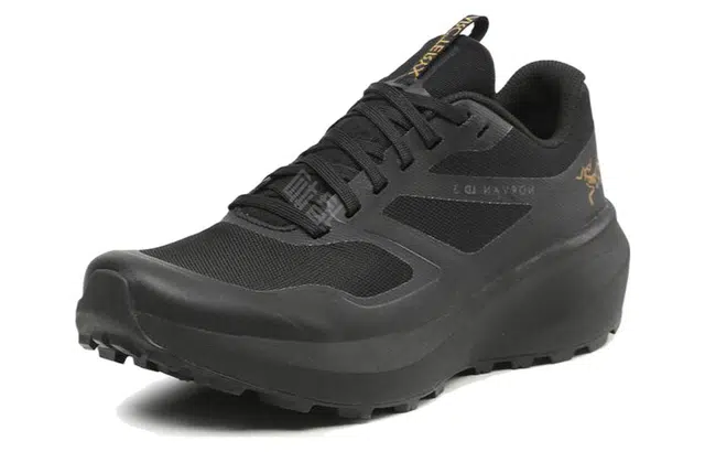 Arcteryx Norvan LD 3