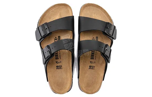 Birkenstock PVC