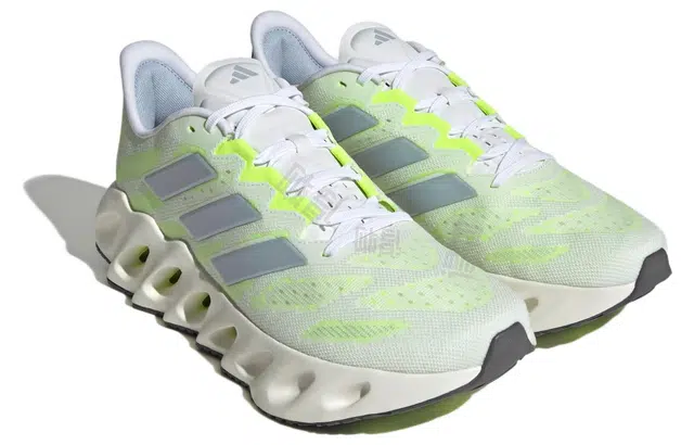 adidas Switch FWD