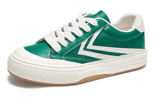 Feiyue