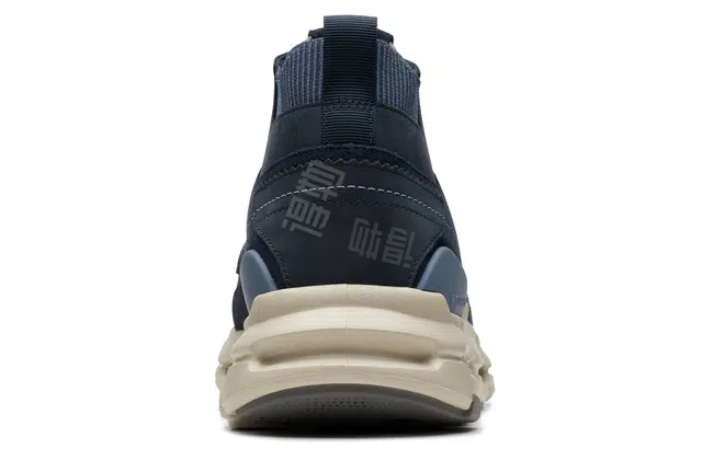 Clarks