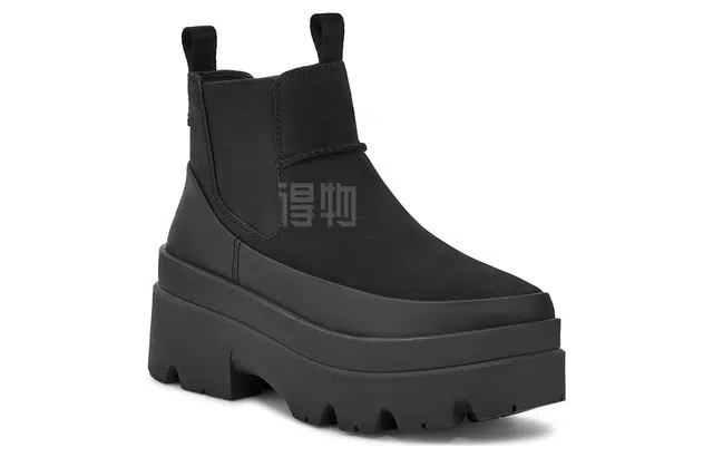 UGG
