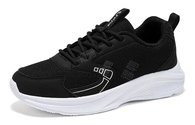 Feiyue