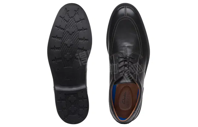 Clarks