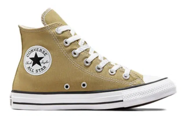 Converse Chuck Taylor All Star Seasonal Color