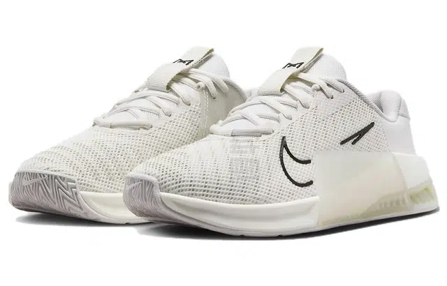 Nike Metcon 9 AMP