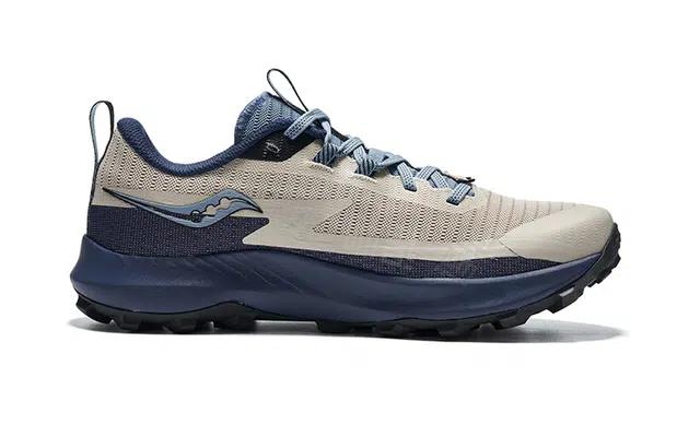 Saucony Peregrine 13 13