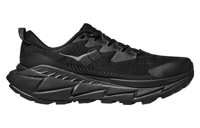 HOKA ONE ONE Skyline Float X