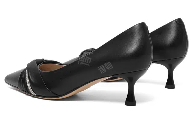 BELLE 5.5cm
