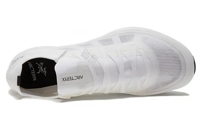 Arcteryx Norvan SL 3