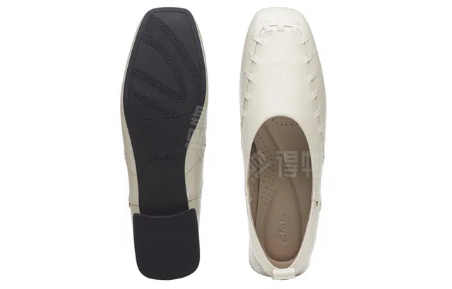Clarks
