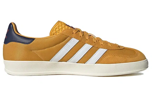 adidas originals Gazelle