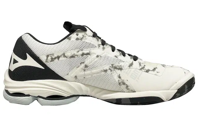 Mizuno