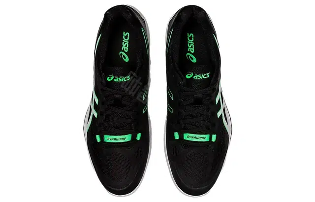Asics Sky Elite FF