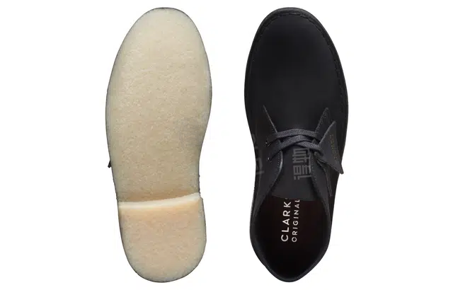 Clarks