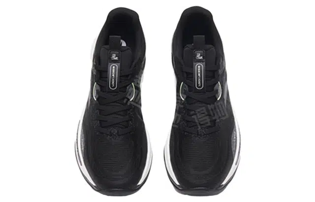 Anta