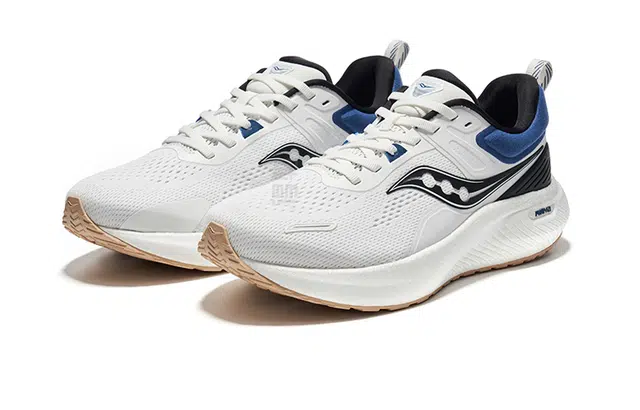 Saucony Surge 2 2