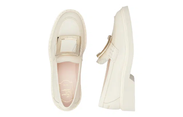 Roger Vivier Viv' Rangers