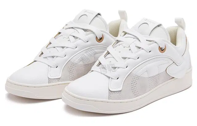 Champion Essentials Edition 1