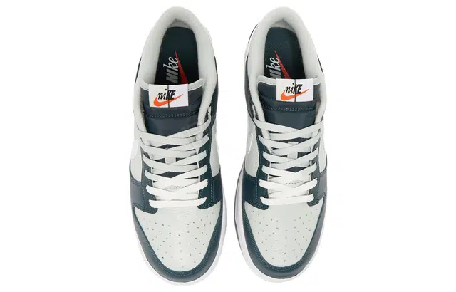Nike Dunk Low "Remix"