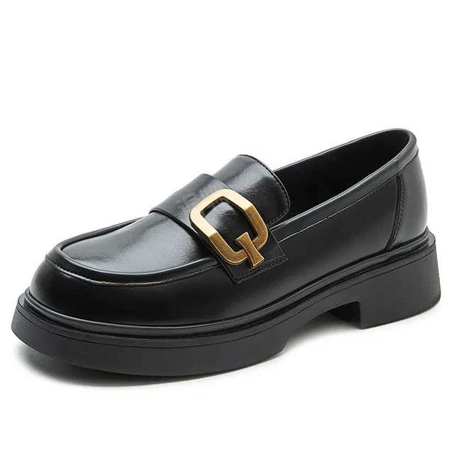 AITA 3cm