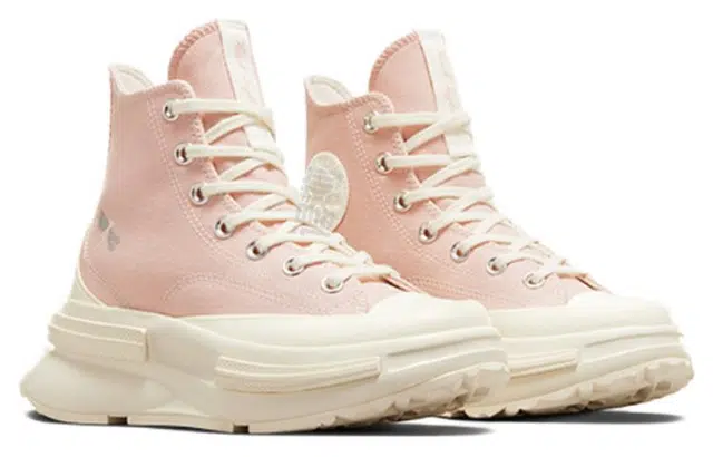 Converse Run Star Legacy