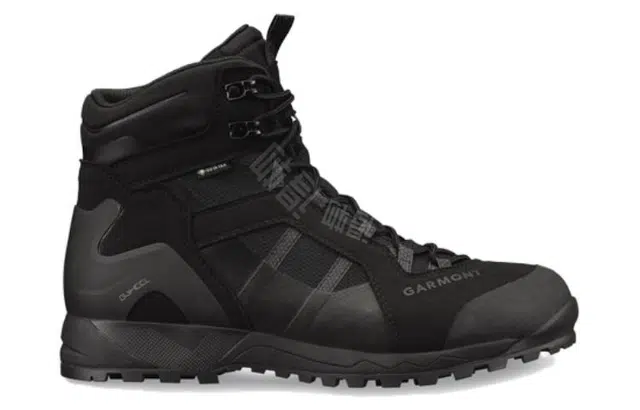 GARMONT T4 Tour TOUR Gtx Regular
