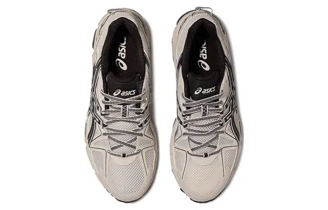 Asics Gel-Kahana 8 Cn