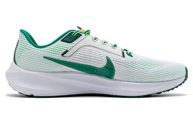 Nike Air Zoom Pegasus 40 PRM