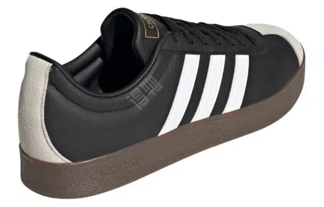 adidas neo Vl Court T
