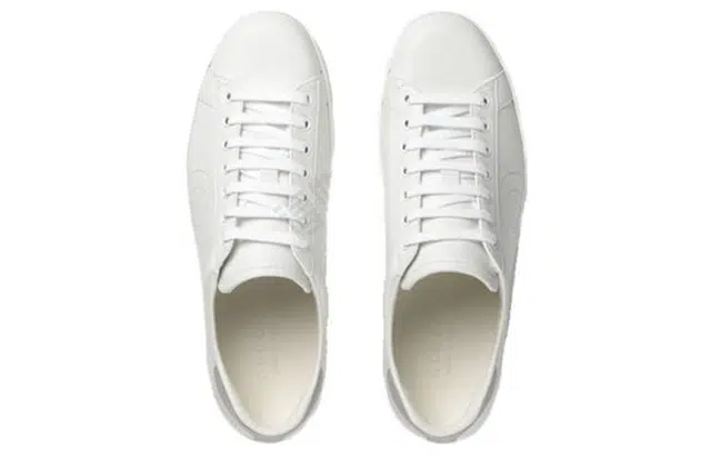 GUCCI ACE G