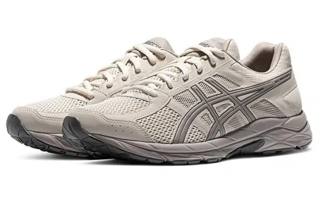 Asics Gel-Contend 4