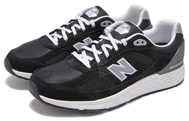 New Balance NB Fresh Foam 1880