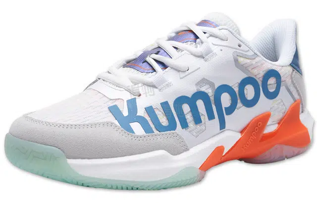 KUMPOO