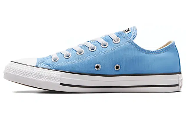 Converse Chuck Taylor All Star Seasonal Color