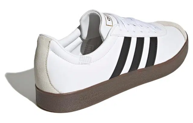 adidas neo Vl Court