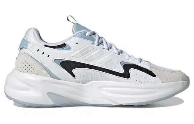 adidas neo Ozelle