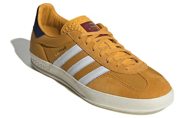 adidas originals Gazelle