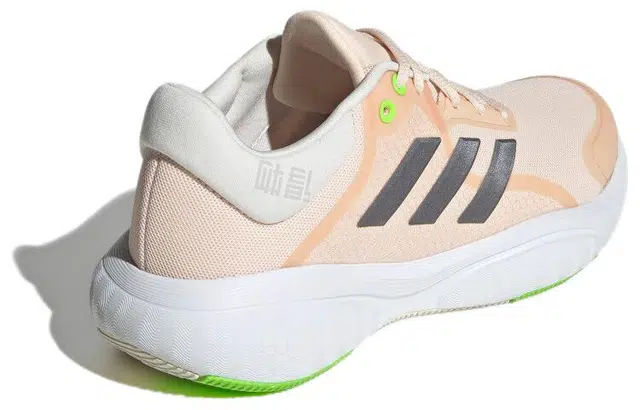 adidas Response