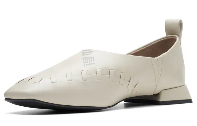 Clarks