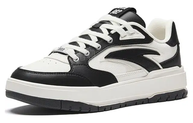 Anta 982