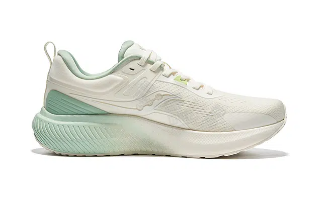 Saucony Surge 2 2