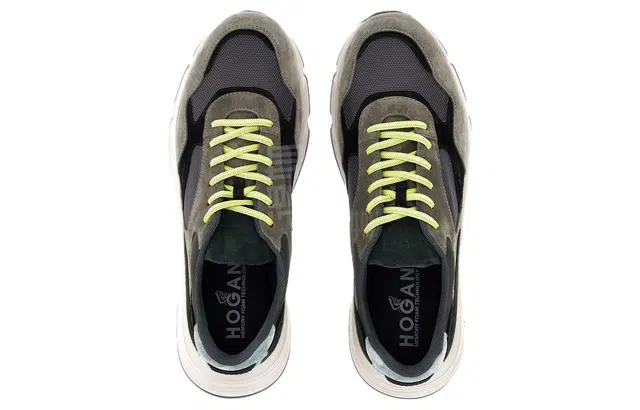 HOGAN Hyperlight