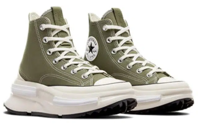 Converse Run Star Legacy