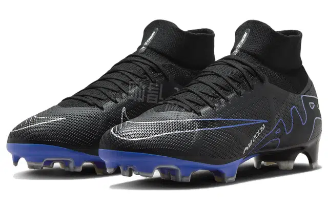 Nike Mercurial Superfly 9