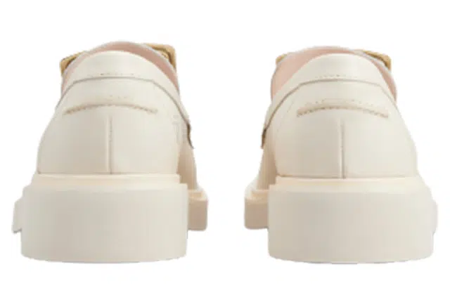 Roger Vivier Viv' Rangers