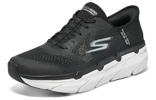 Skechers Slip-Ins