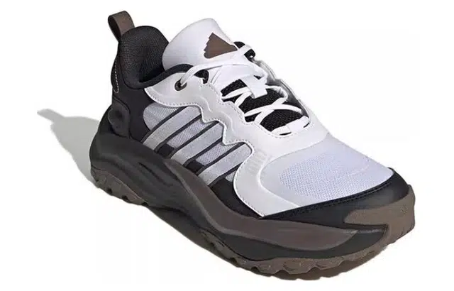 adidas Maxxwavy