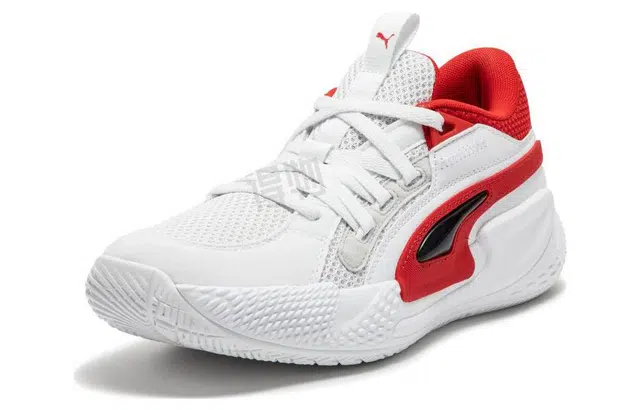 PUMA Court Rider 1.0