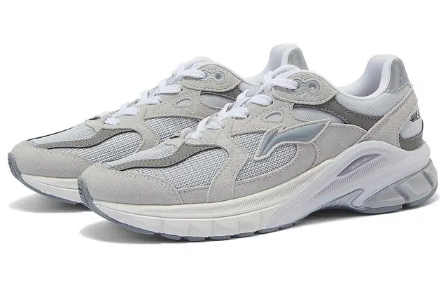runner